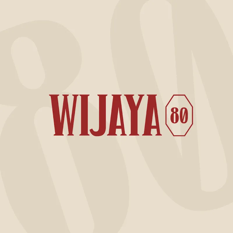 Wijaya 80 - Topic
