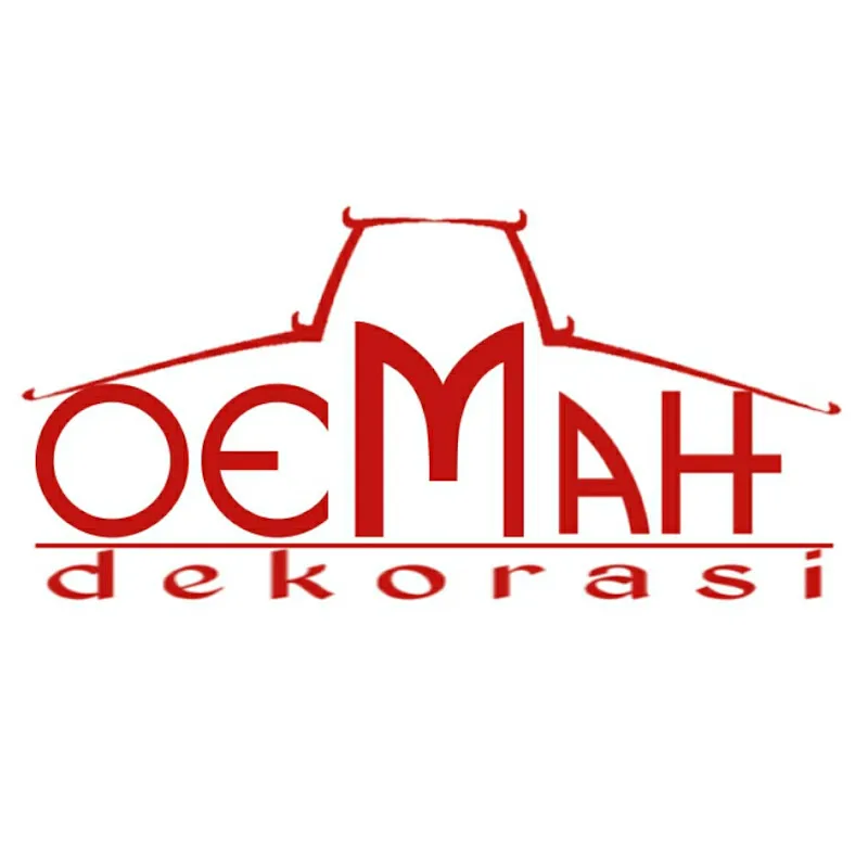 Oemah Dekorasi