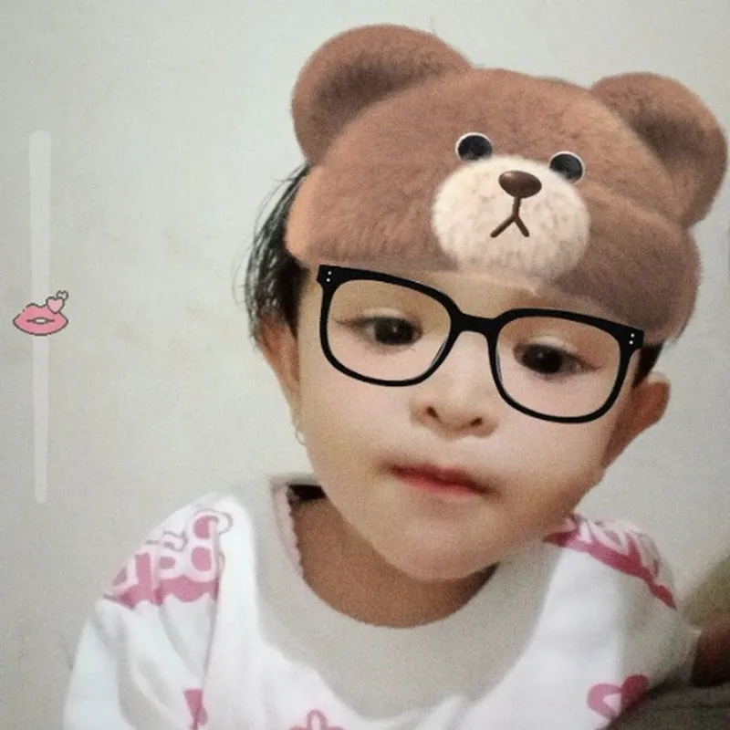 Kesehatan dan kehidupan 