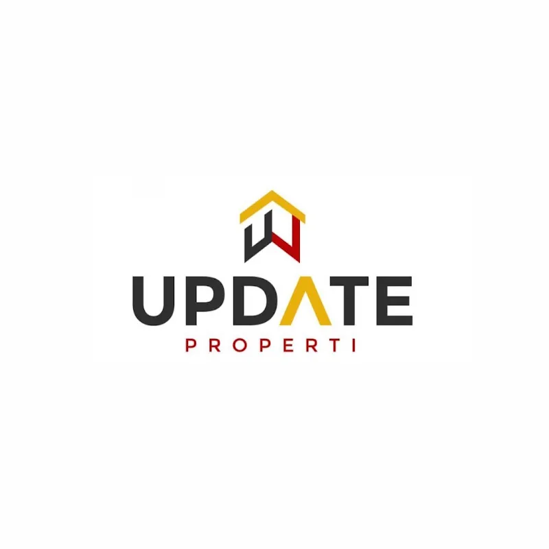 Update Properti