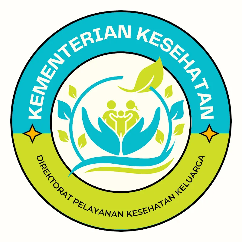 Direktorat Pelayanan Kesehatan Keluarga