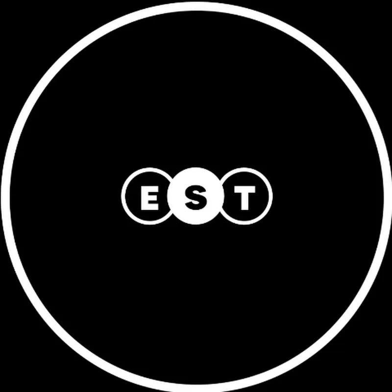 Edukasi Sebelum Tidur