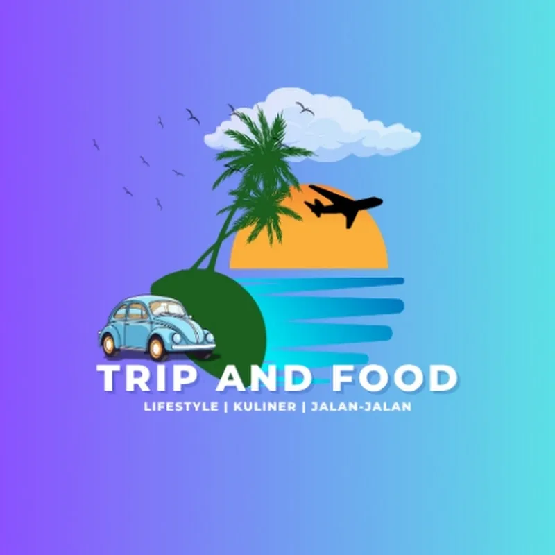 Trip And Food