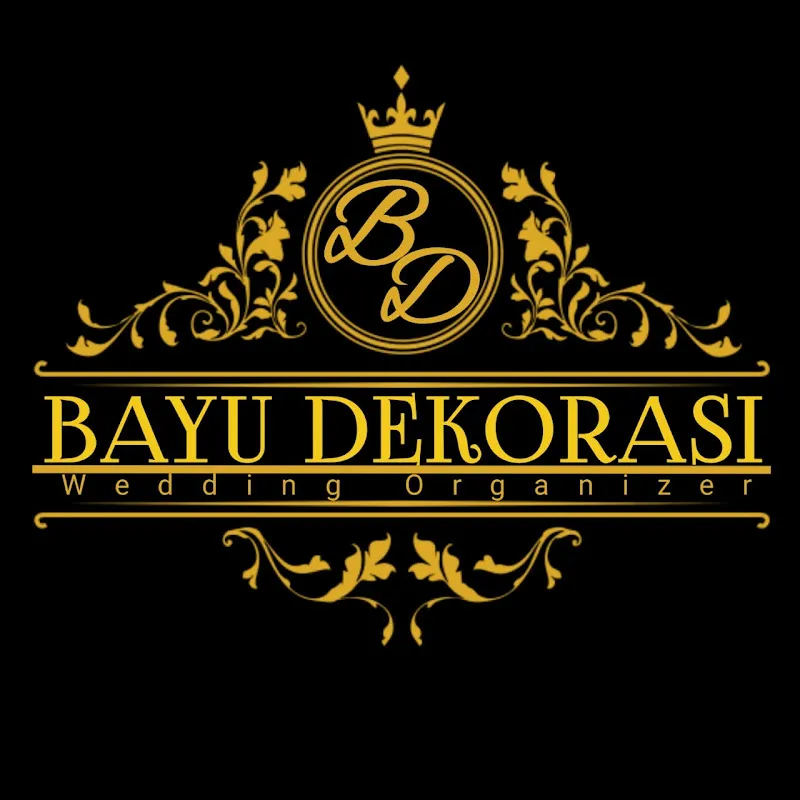 Bayu Dekorasi