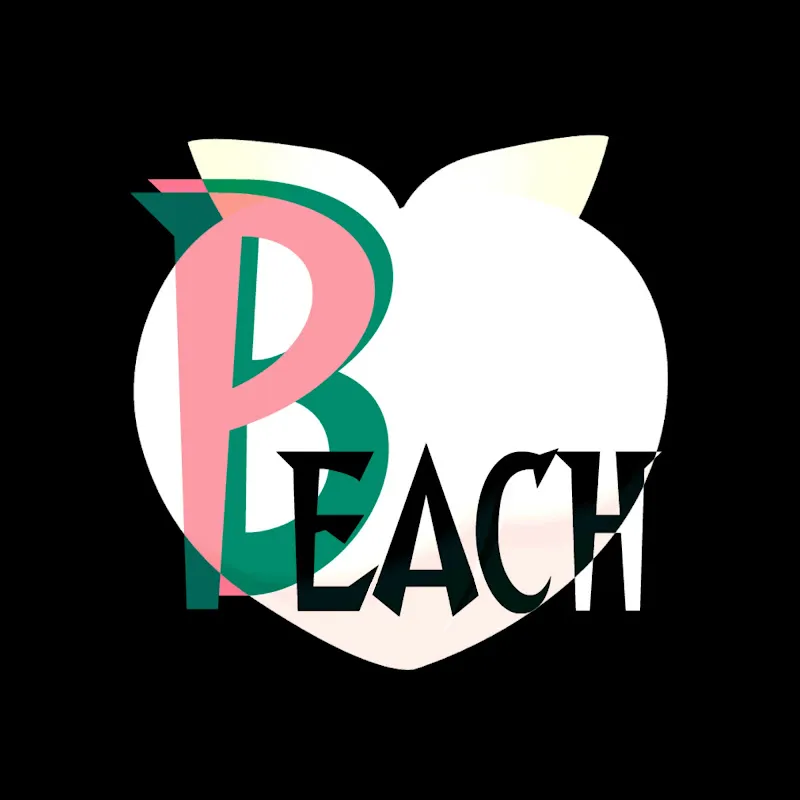 PBeach cover dance team