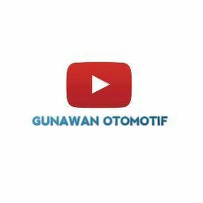 Gunawan Otomotif