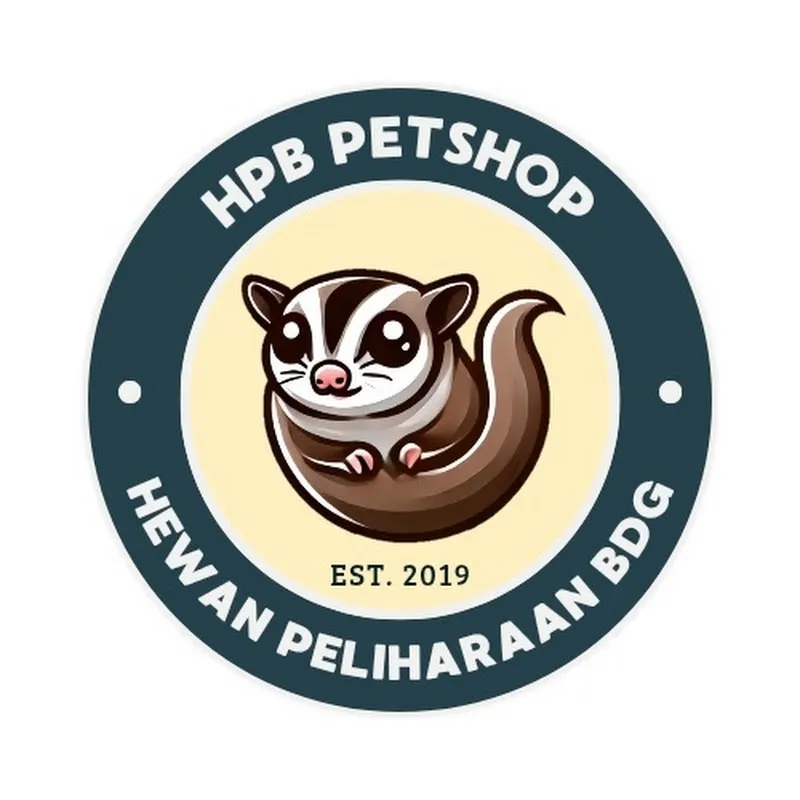 Hewan Peliharaan Bandung