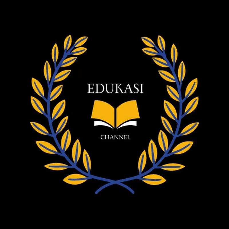 Edukasi Channel