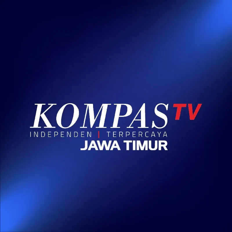 KOMPASTV JAWA TIMUR