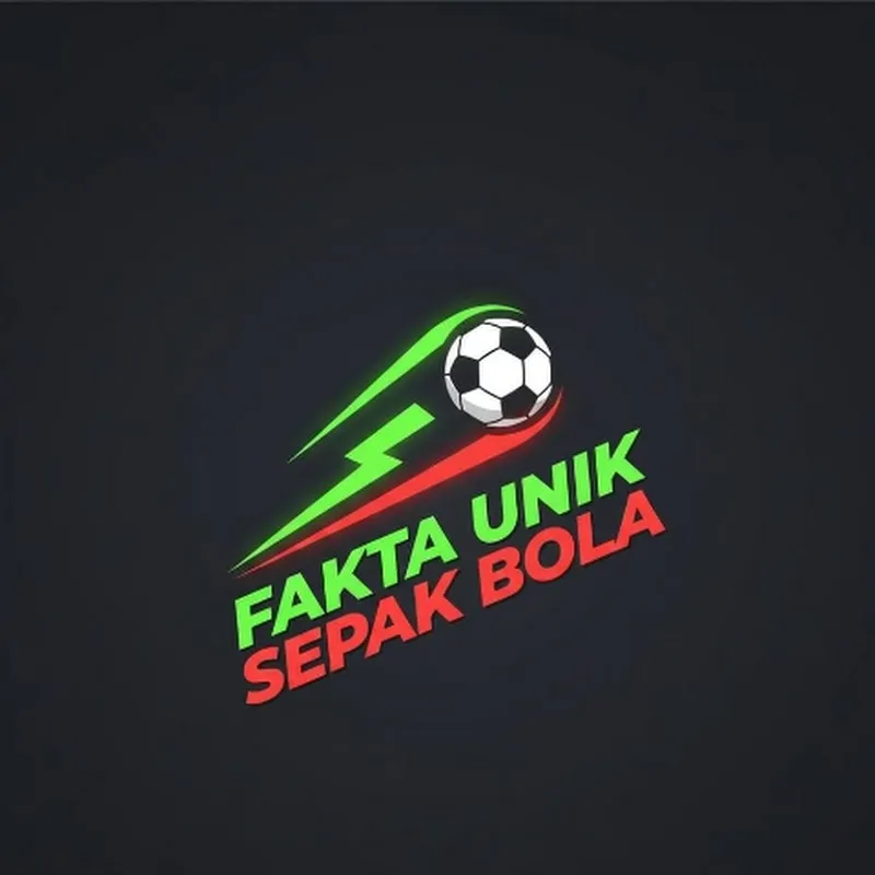 Fakta Unik Sepak Bola
