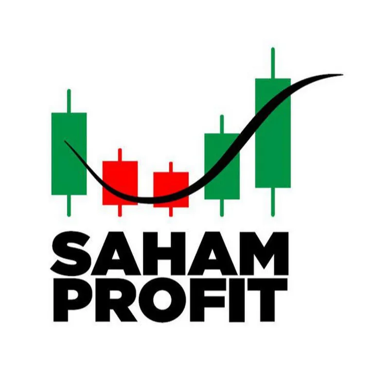Sunar Saham Profit