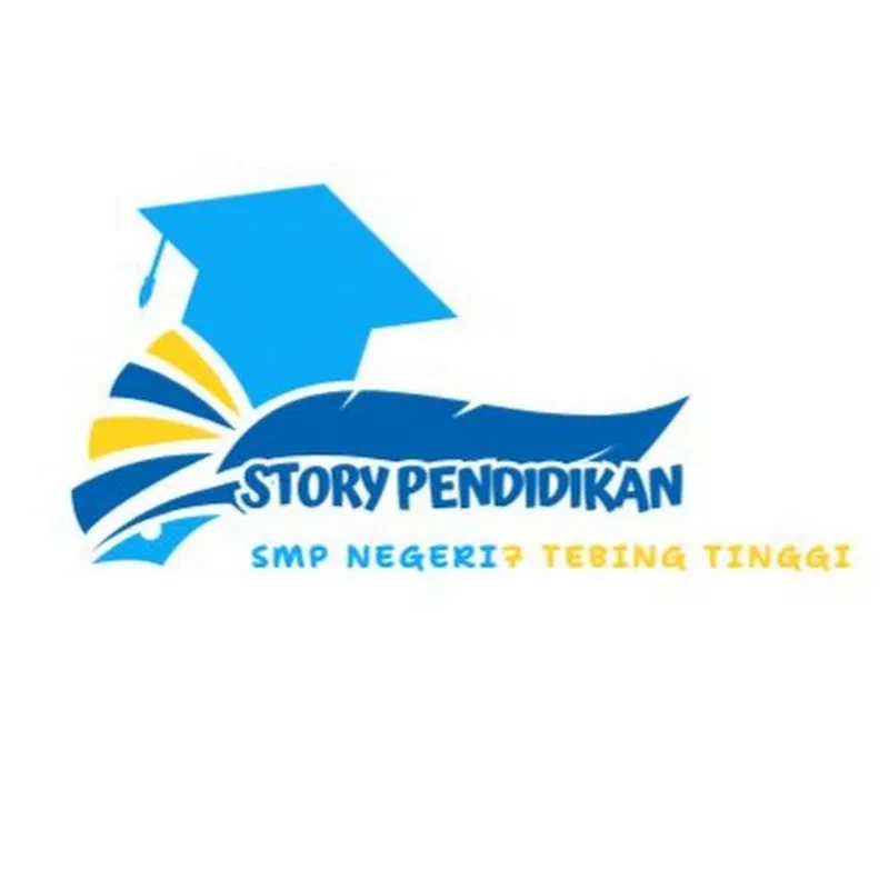 story pendidikan