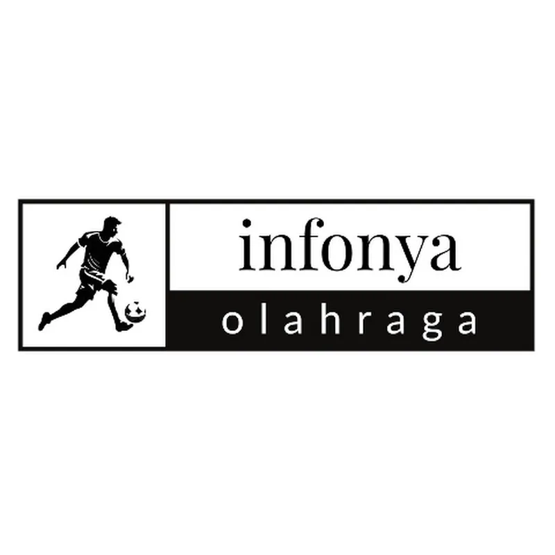 INFONYA OLAHRAGA