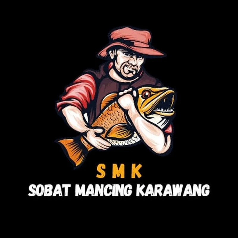 Sobat Mancing Karawang