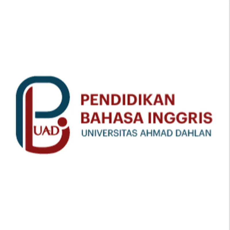 Pendidikan Bahasa Inggris UAD