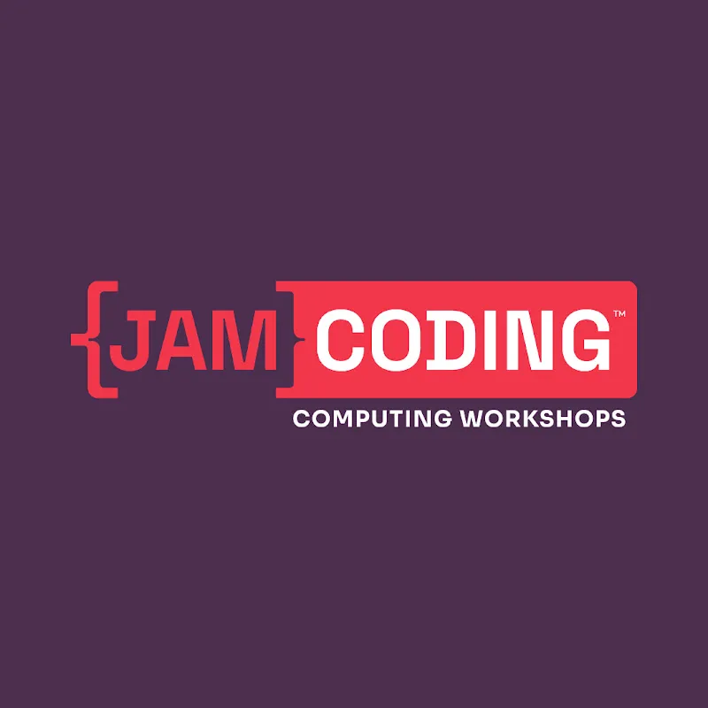 Jam Coding