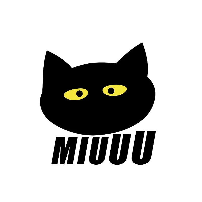 MIUUU
