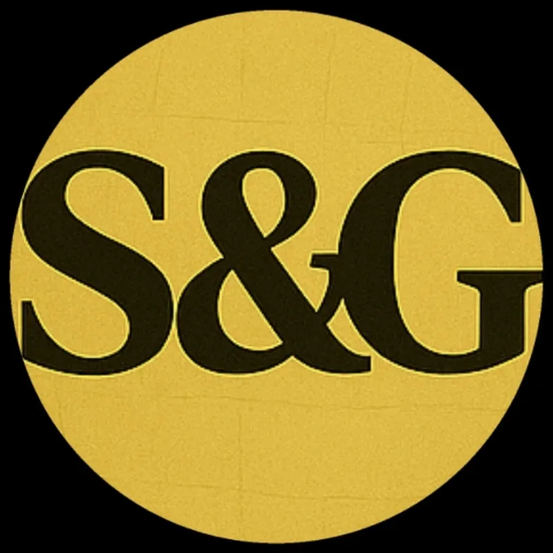 Sejarah & Geopolitik