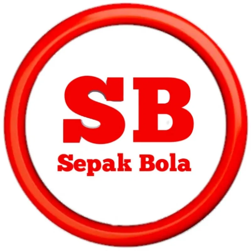 SEPAK BOLA