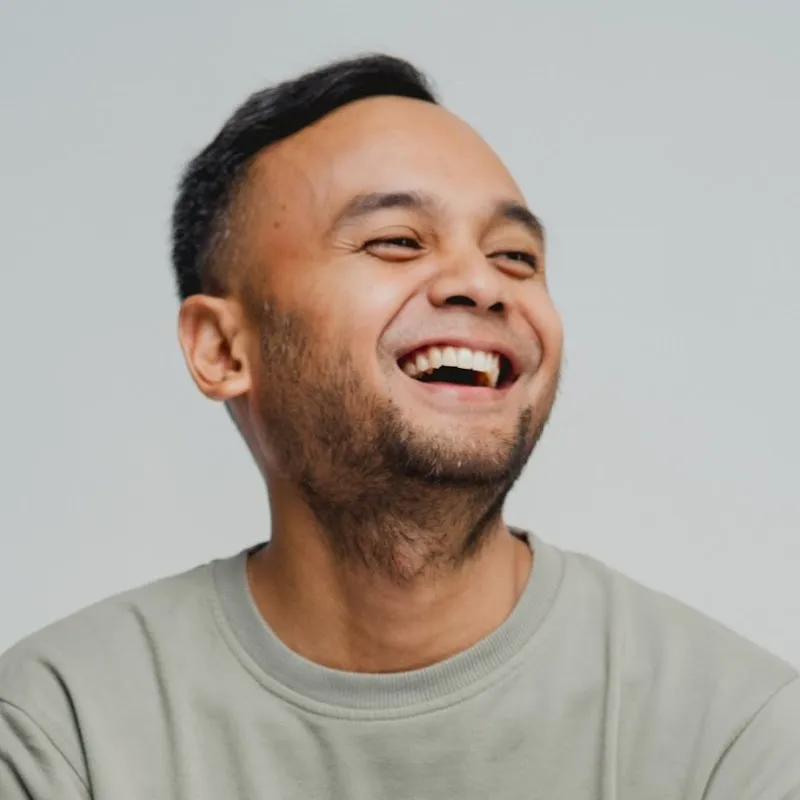 Pandeka Investasi ETF