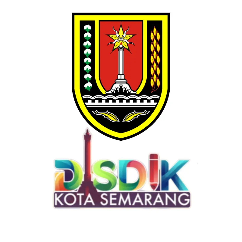 Dinas Pendidikan Kota Semarang