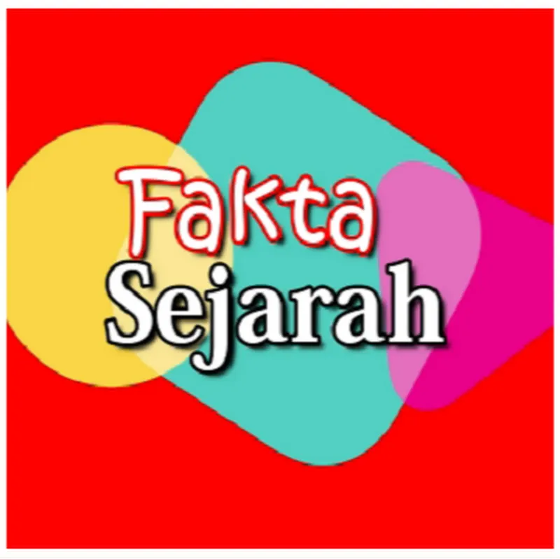 Fakta Sejarah