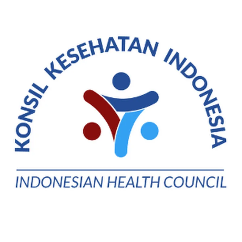 Konsil Kesehatan Indonesia
