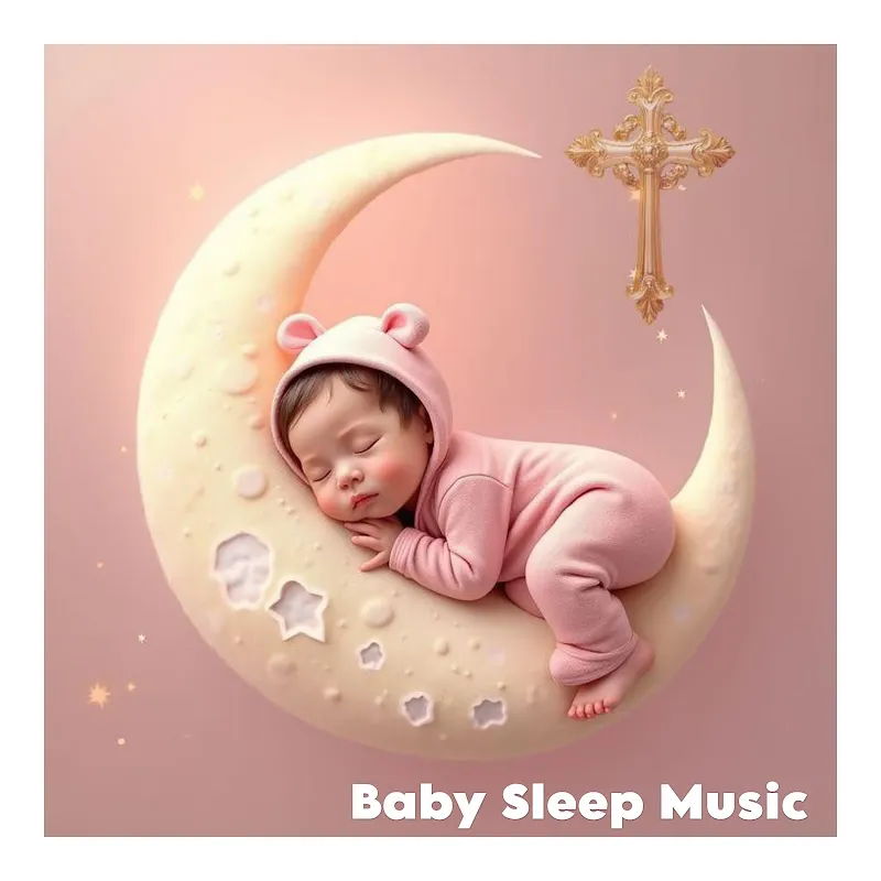 Baby Sleep Music - Topic