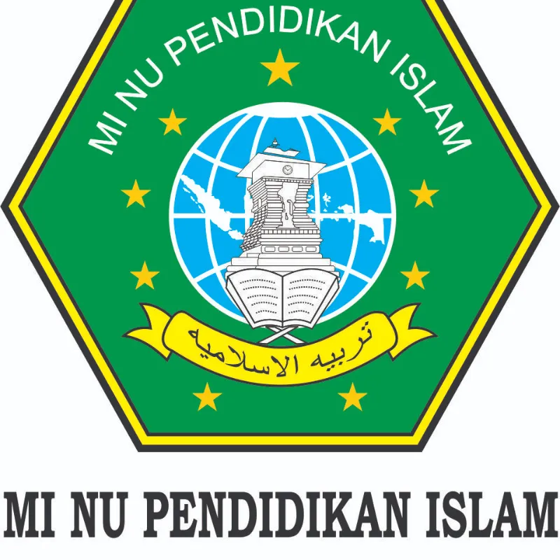 MI NU Pendidikan Islam