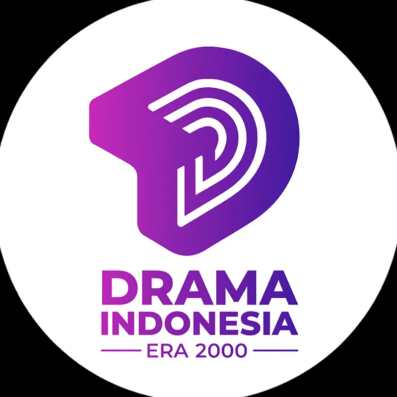 Drama Indonesia Era 2000 Official