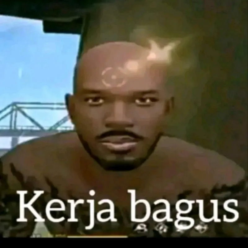 •MENDAKI GUNUNG•