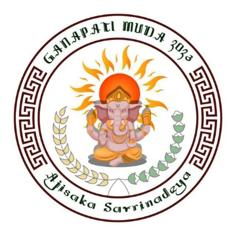 Pendidikan Sejarah 2023