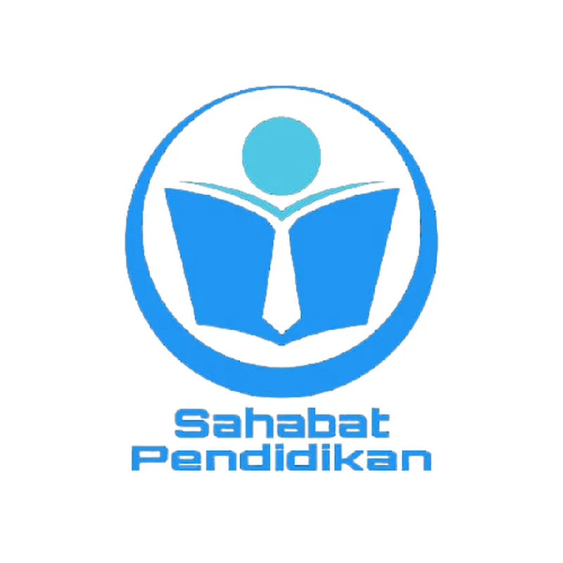 Sahabat Pendidikan