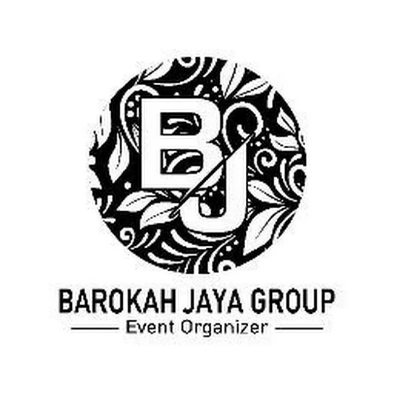 BAROKAH JAYA DEKORASI