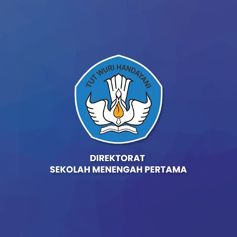 Direktorat SMP