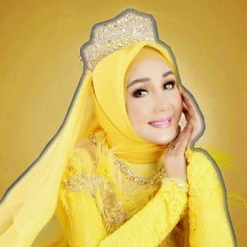 Mega Mustika Channel