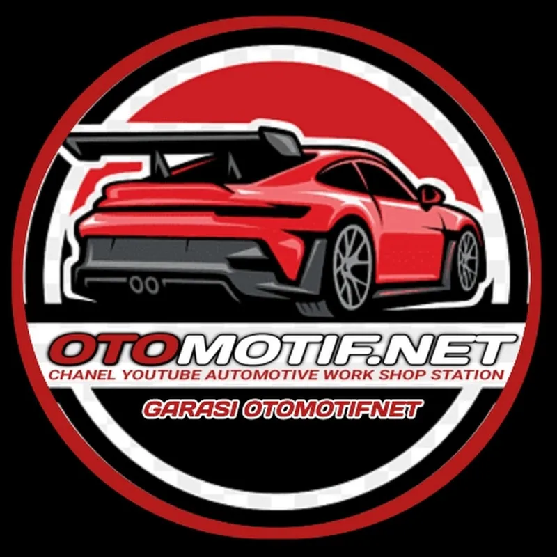 OTOMOTIF.NET