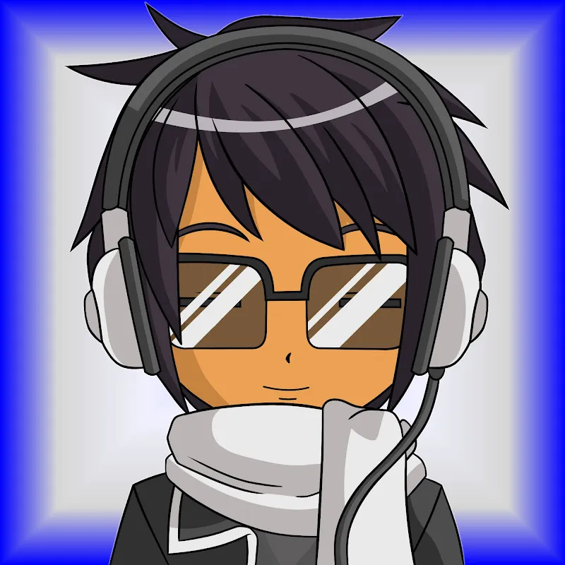 Fonzi M - Melodies on Piano - Topic