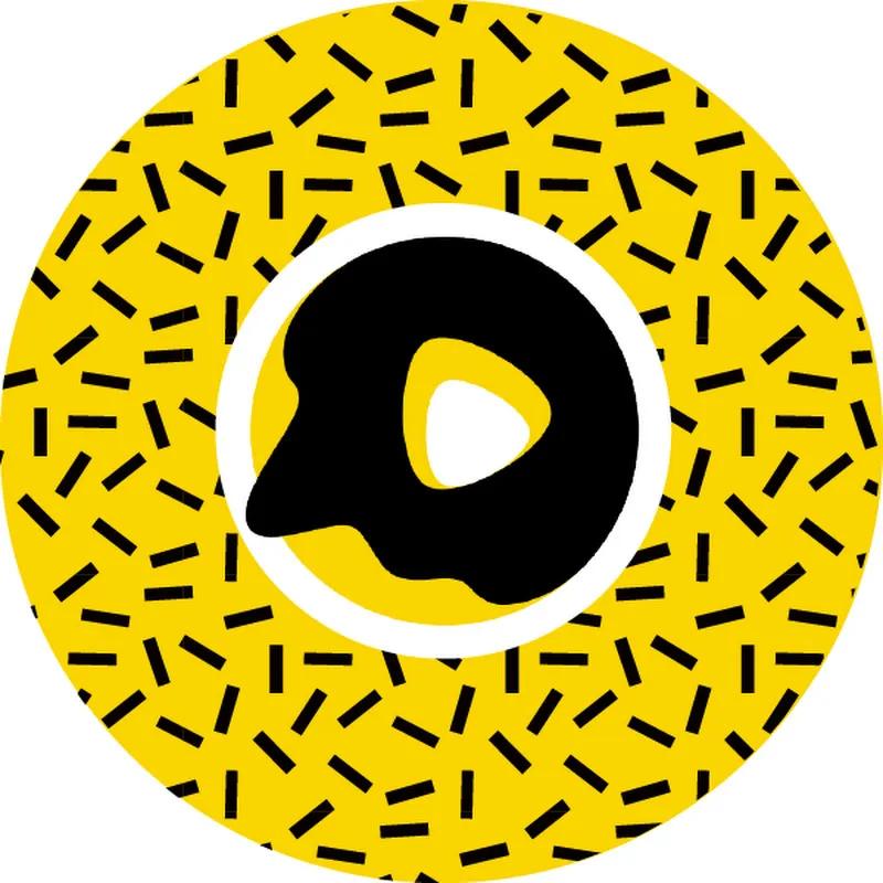 SnackVideo Olahraga Official