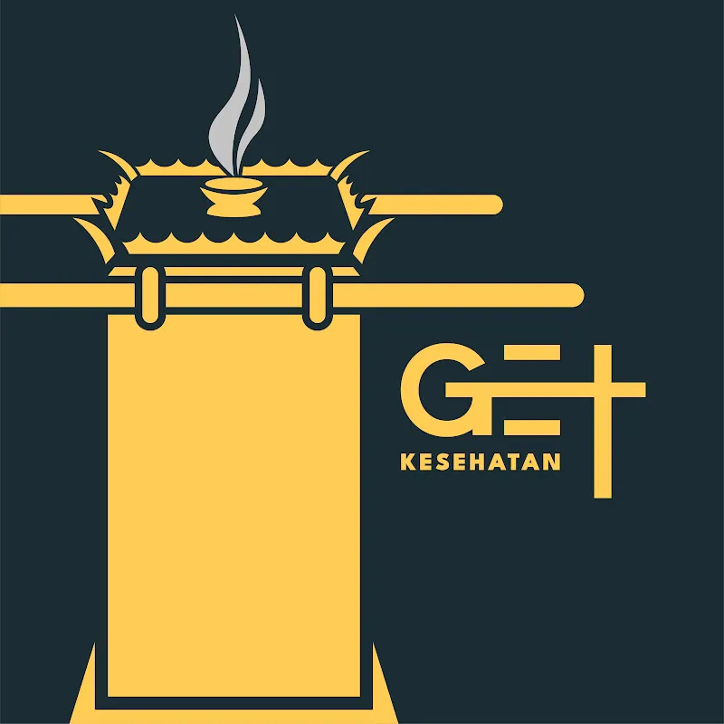 G E T - KESEHATAN Jakarta