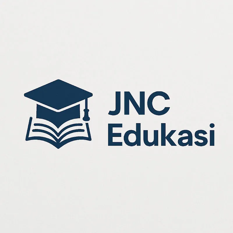 JNC Edukasi