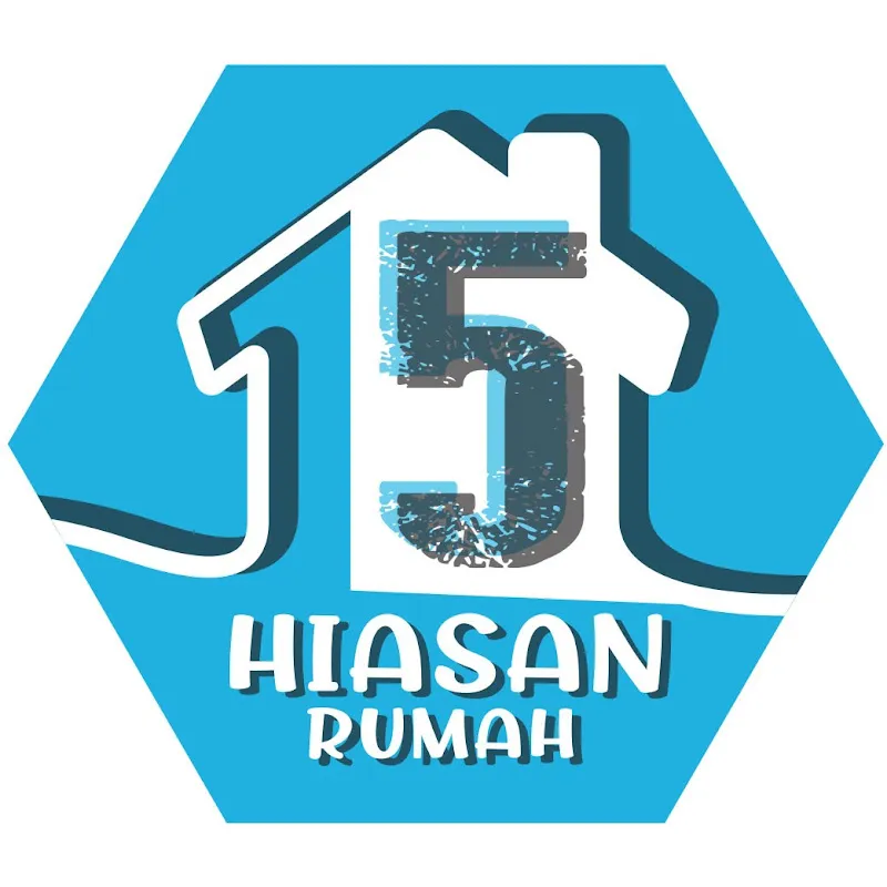 Hiasan Rumah 15