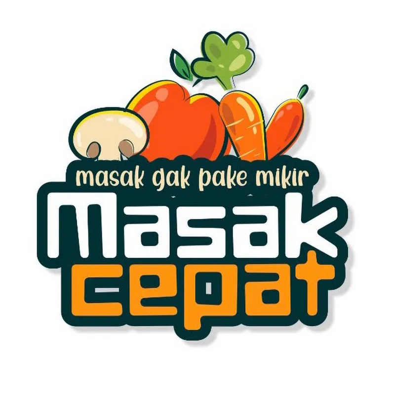 Masak Cepat