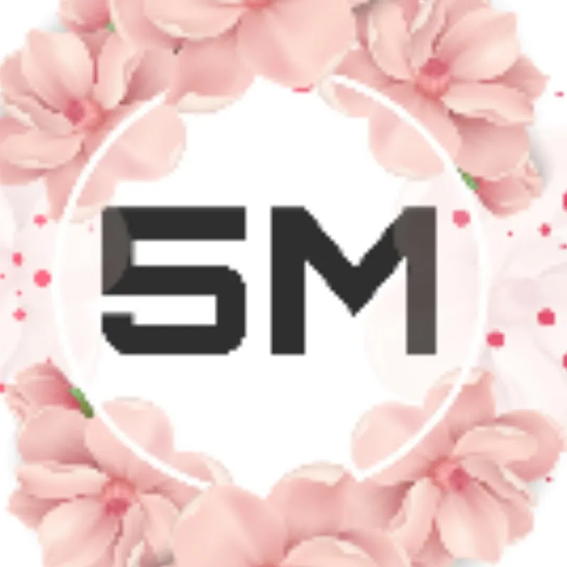 RESEP MAMA MASAK, MUDAH, MURAH, MANTAP