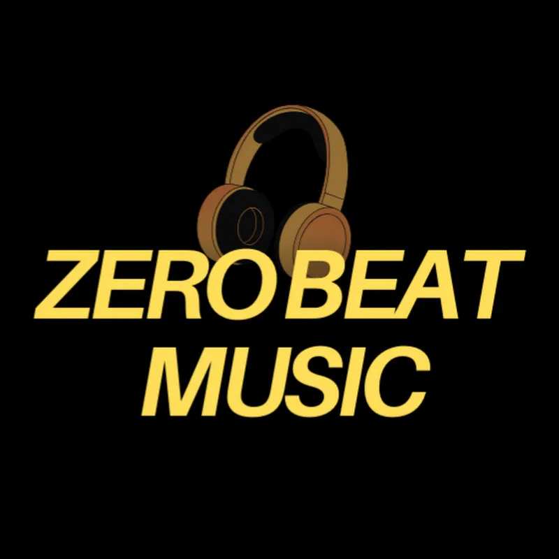 ZeroBeat Music