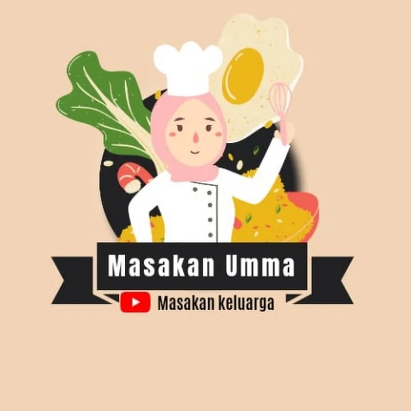 Masakan Umma