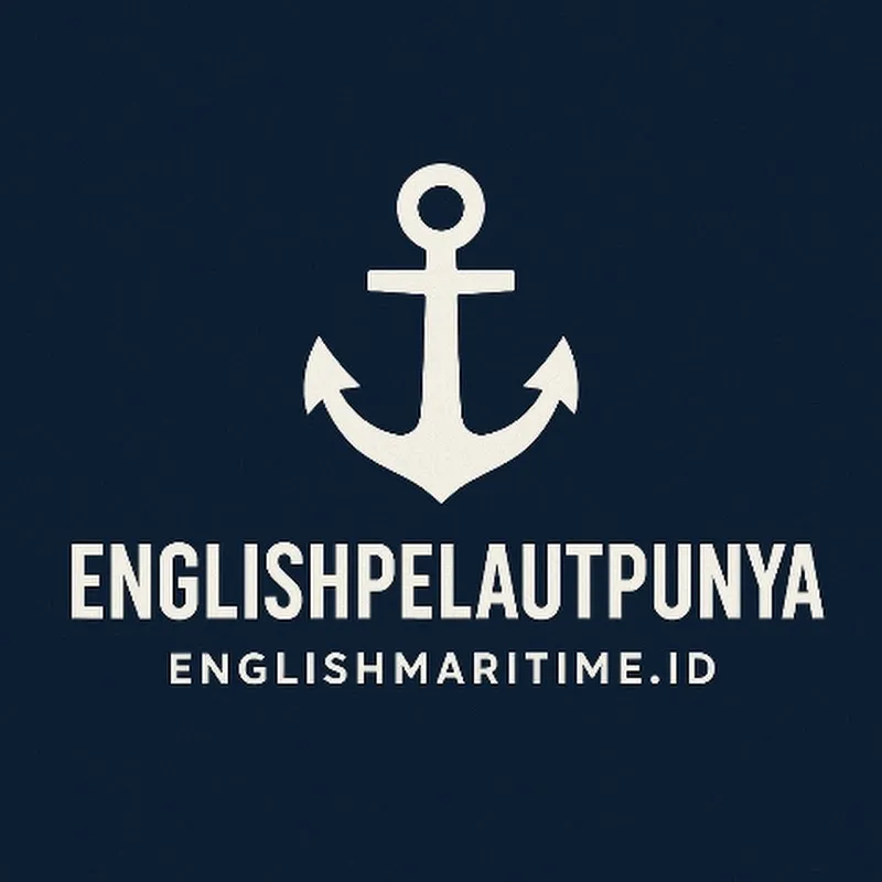 English Maritime id