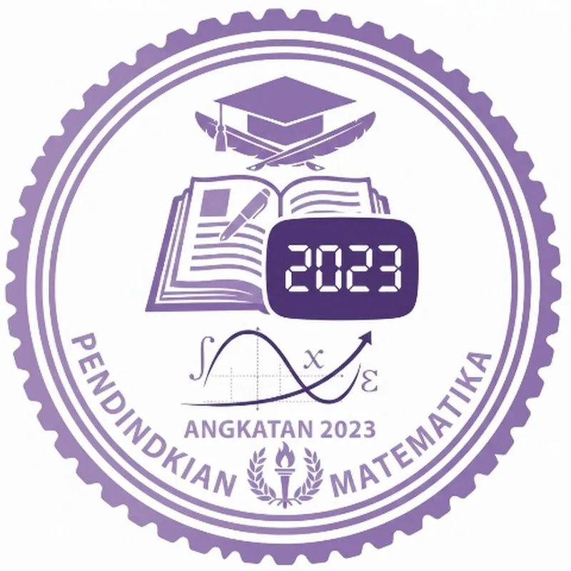 Pendidikan Matematika Unitri 2023