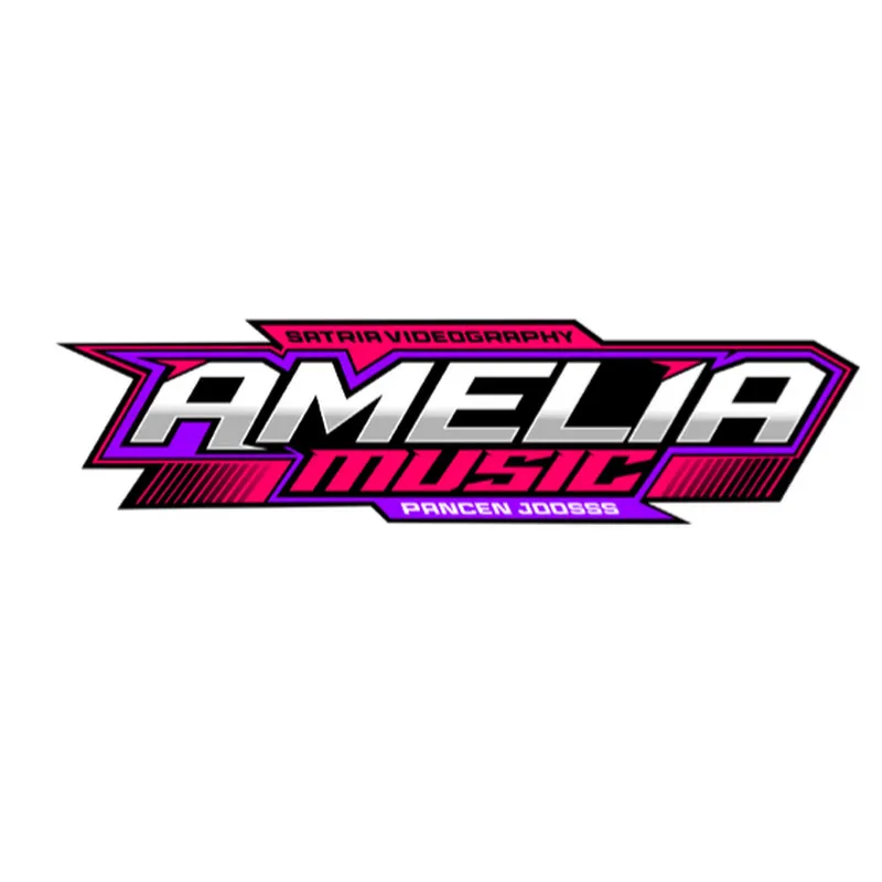 Amelia music