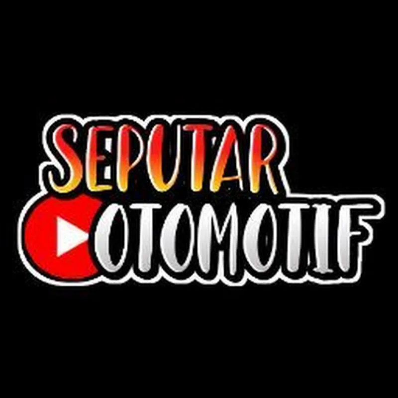 Seputar Otomotif Channel